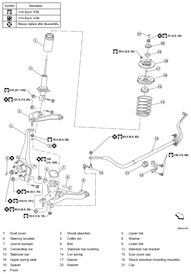G04912284