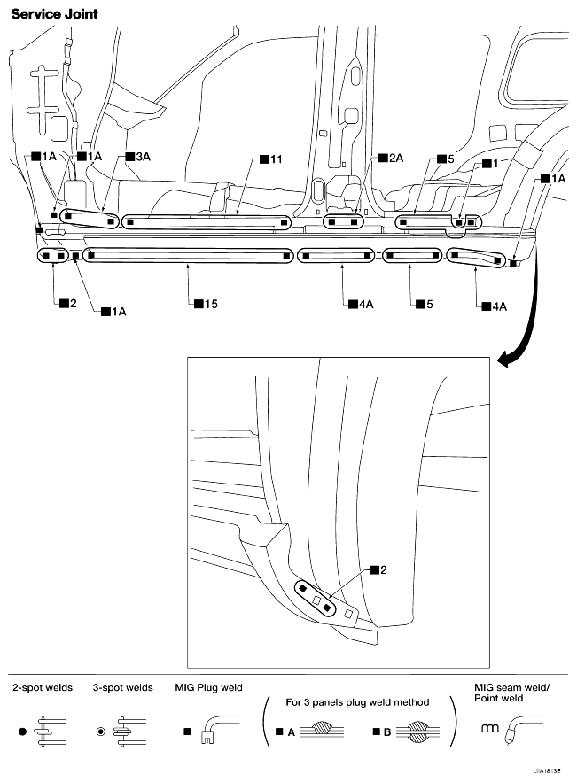 G04912895