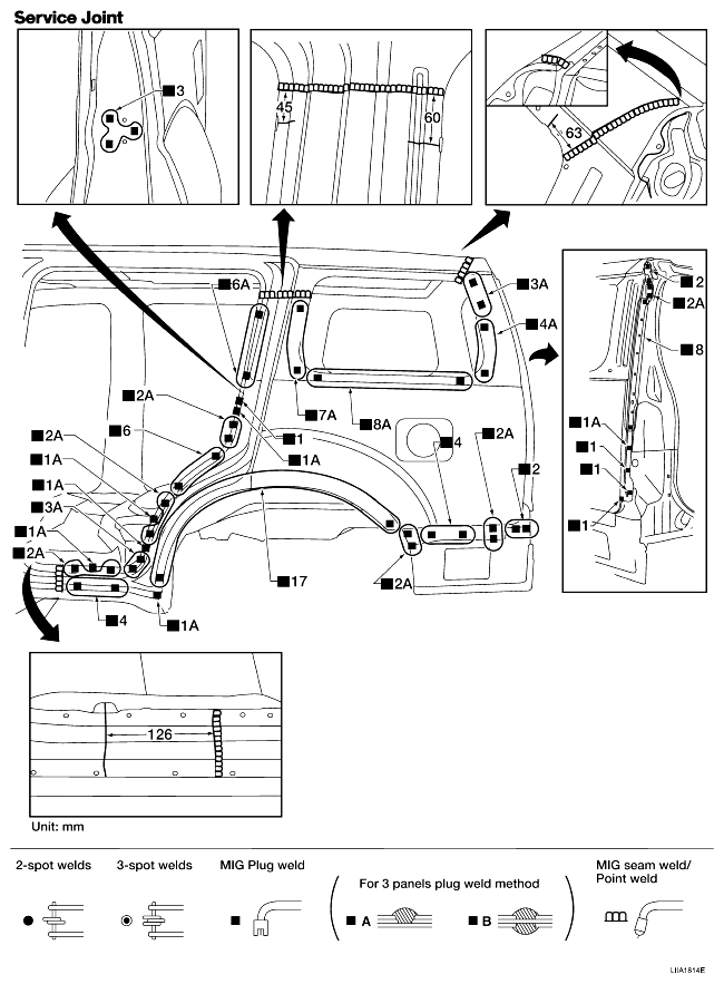 G04912896