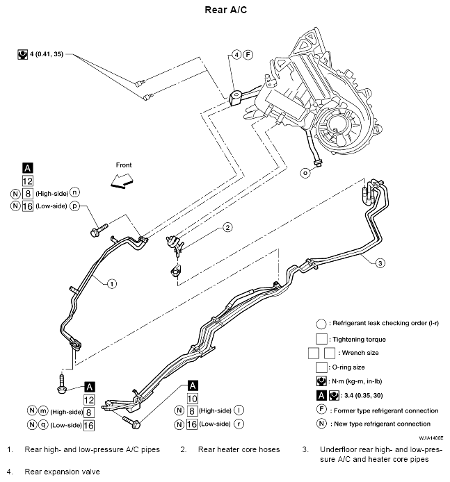 G04913533