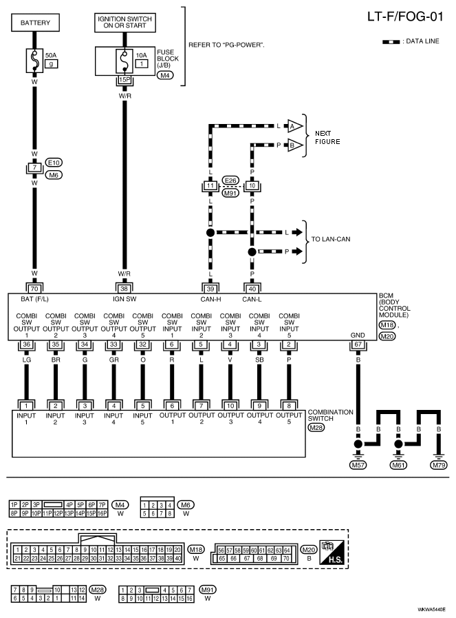 G04913812