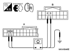 G04914398