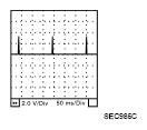 G04915878