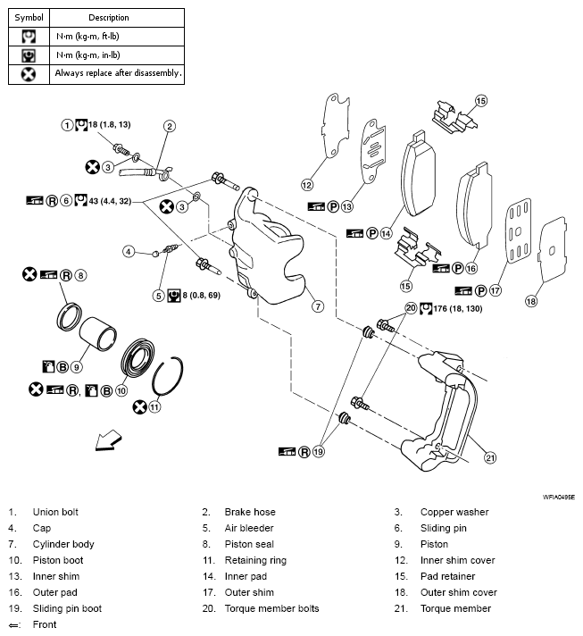 G04916464