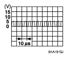 G04916787