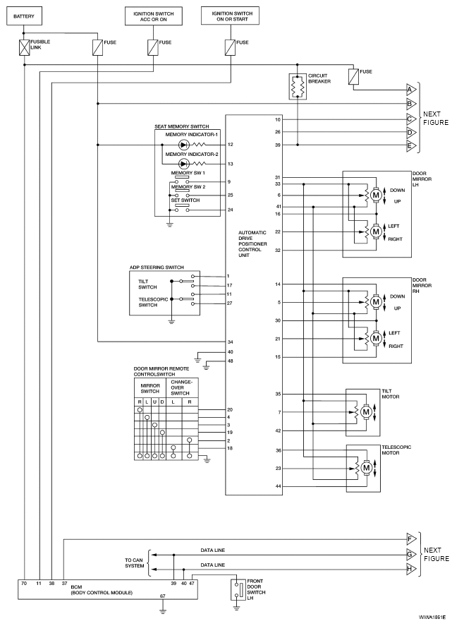 G04917321