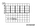 G04918124
