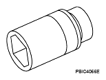 G04919899