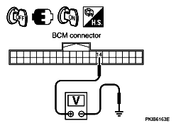 G04922707