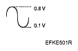 G04923763