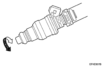 G04924148