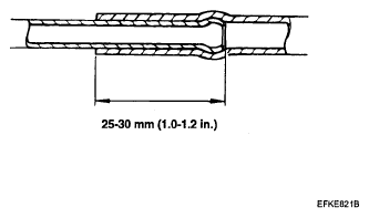 G04924154