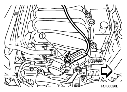 G04925136