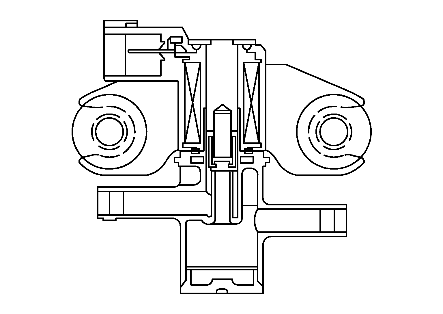 G04926042