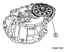 G04926400