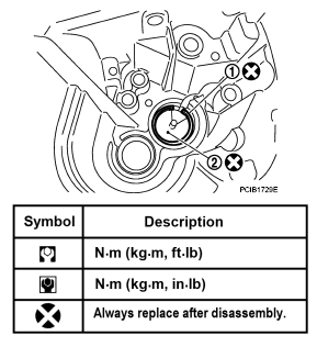 G04926422