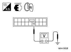G04927706