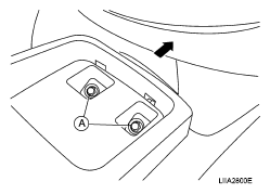 G04928058