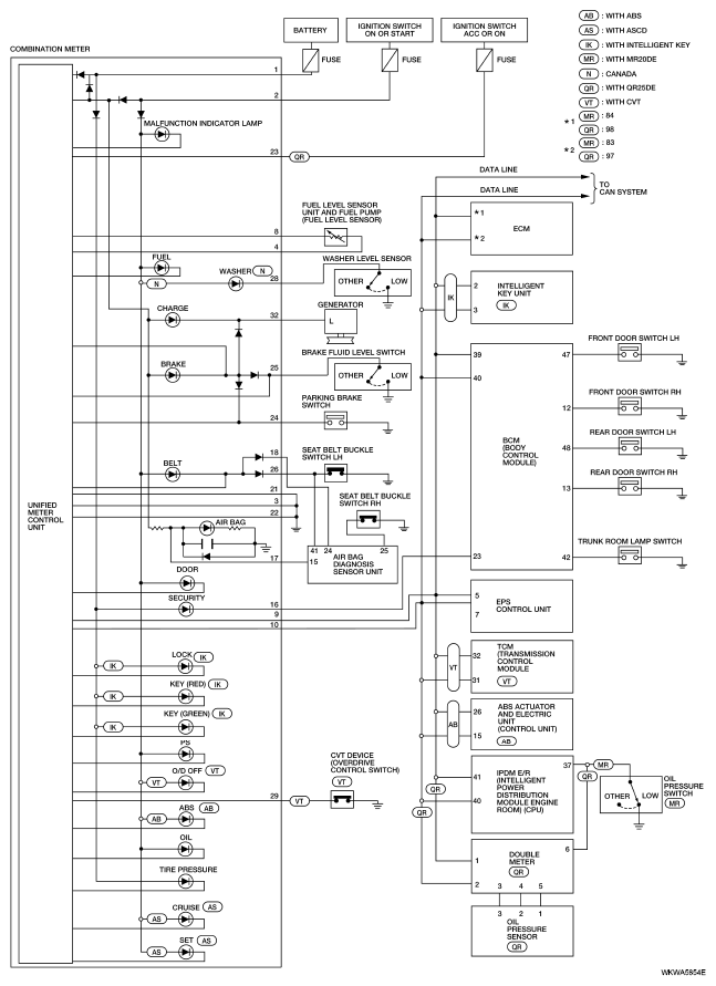 G04928431
