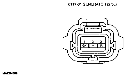G04929069