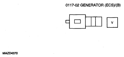 G04929070