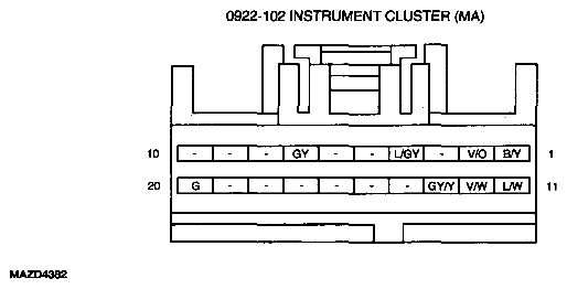 G04929085