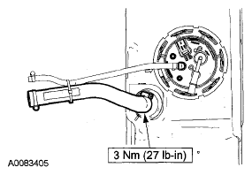 G04930004