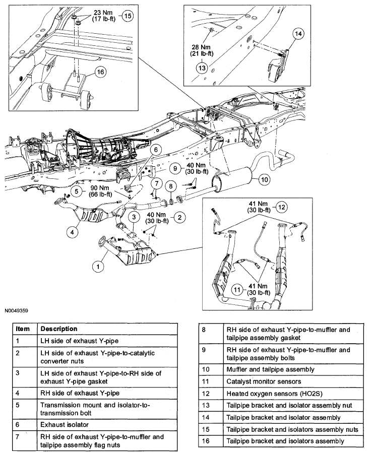 G04930060