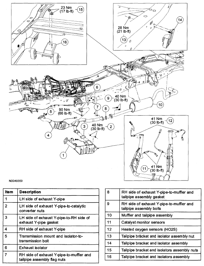 G04930079