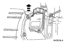 G04930151