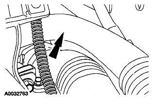 G04930155