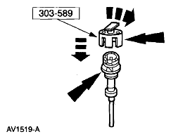 G04930165