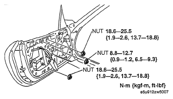 G04931242