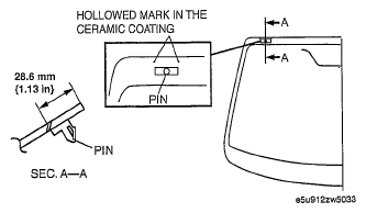 G04931258