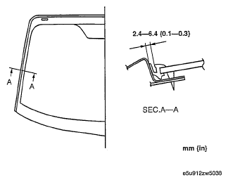 G04931264
