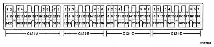 G04931562