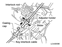 G04934496