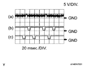G04942641