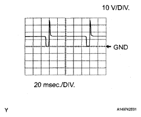 G04942644