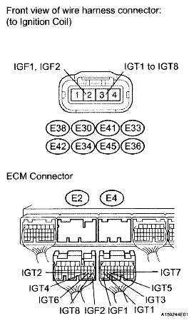 G04942793