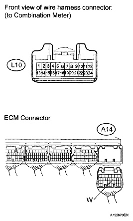 G04943001