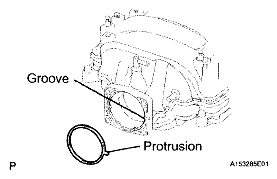 G04943031