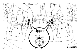 G04943035