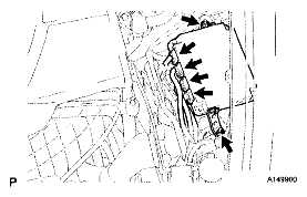G04943042