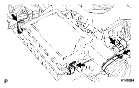 G04943052