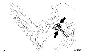 G04943062