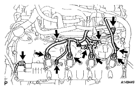 G04943184