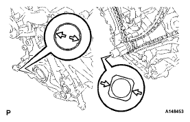 G04943315