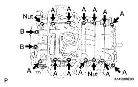 G04943653