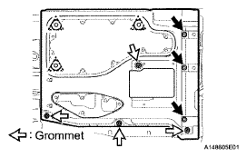 G04943768